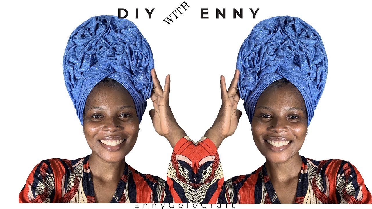 КАК СВЯЗАТЬ ОРЮКИ ПО ЦЕНТРУ GELE #ennygelecraft #geletutorial #geleia #gelebtejourney #genshinimpact