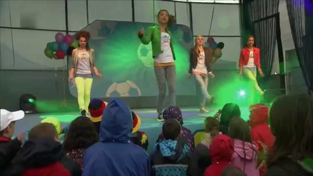 MJF_TanzalarmKids063 (Das ist Fußball (2013))