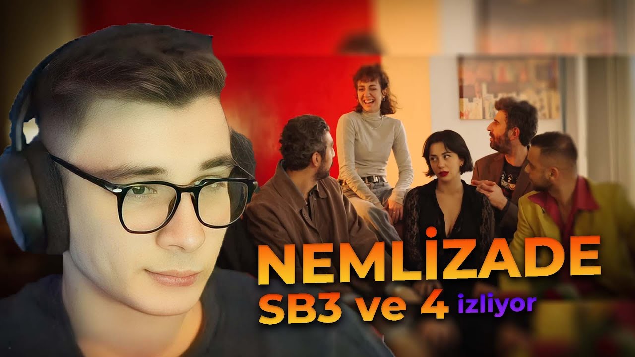 Dızcı -  