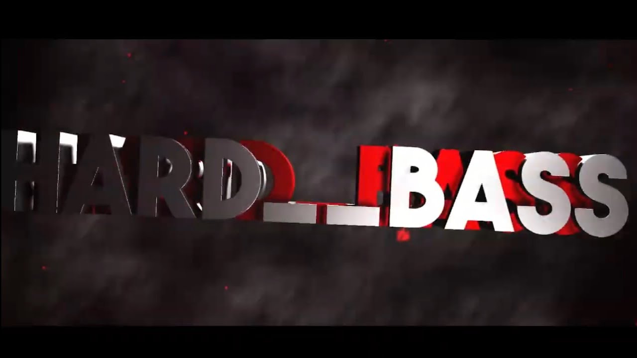 Hardbass vol13