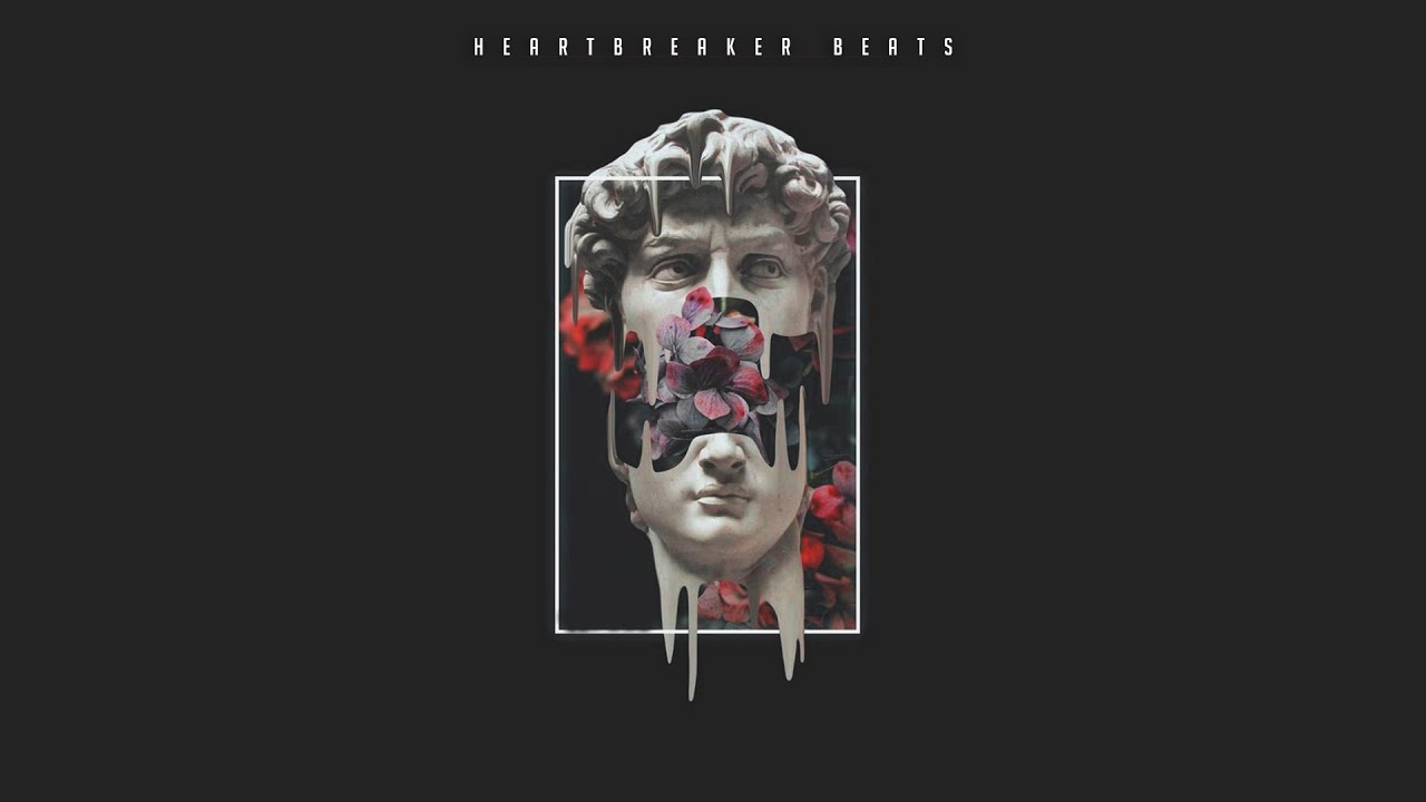 (FREE) Hard 808 Trap Beat 