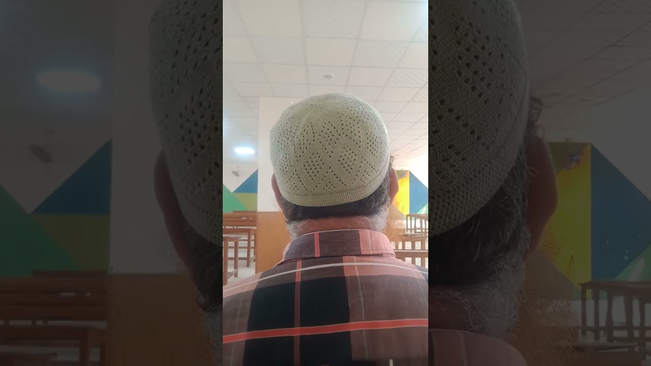 سورة الانفال ٧٥/١ لعبدالله بن محمد بن خليفة القماح عضو هيئةتدريس بجامعةتبوك سابقا اسلامي قران عربي