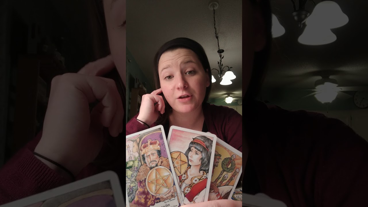 Taurus they love you they really do! ♉ February Love 2018