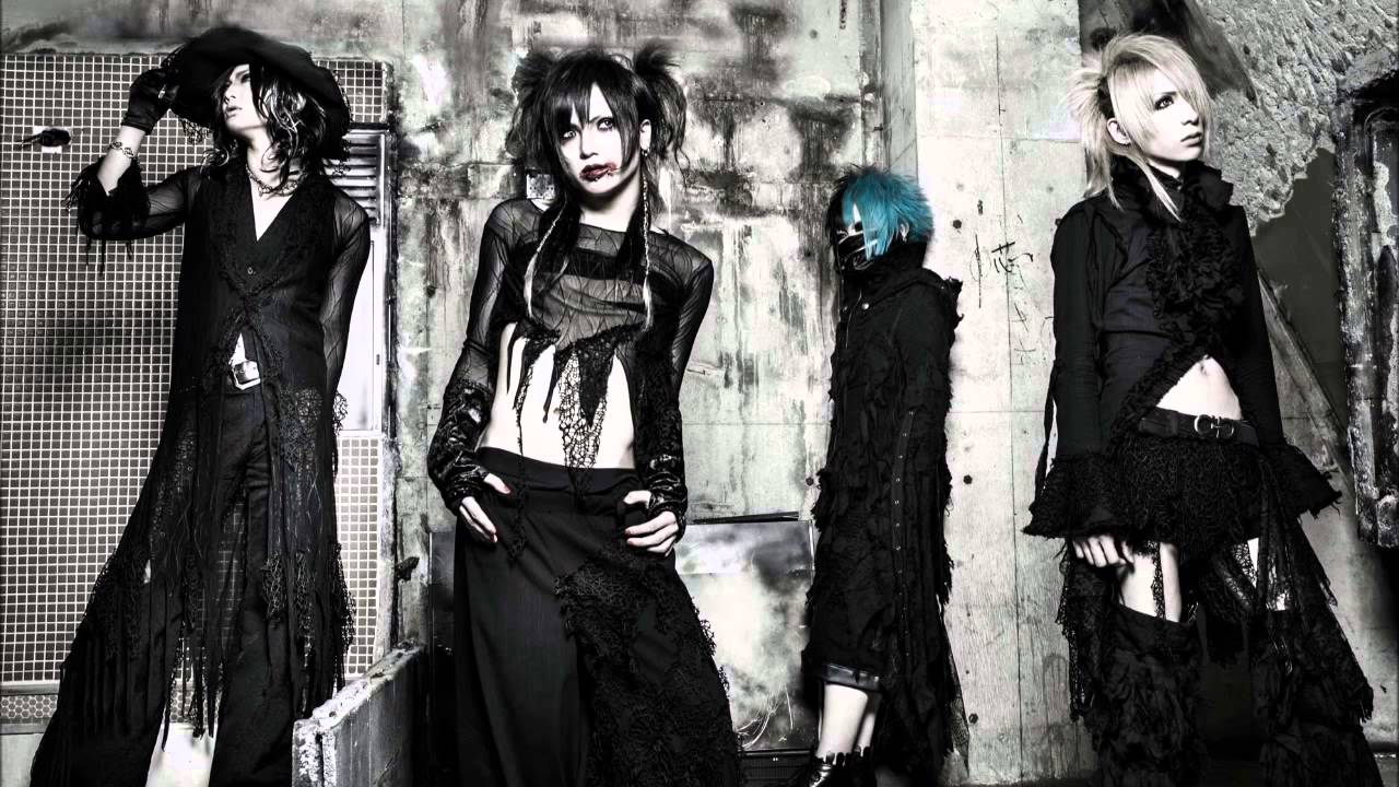 DEZERT　infection
