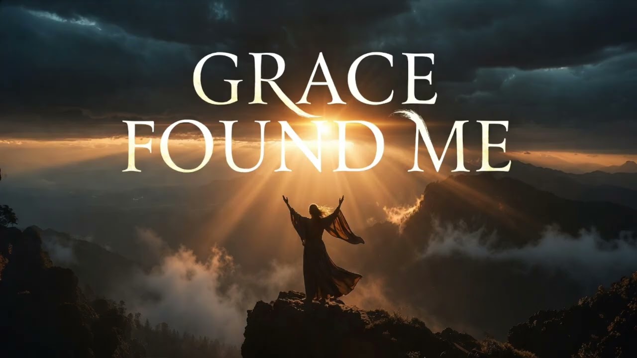 Chris tomlin new song 2026 