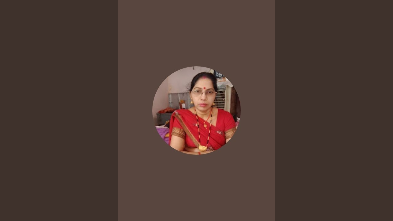 शीला देवी 1858 is live!