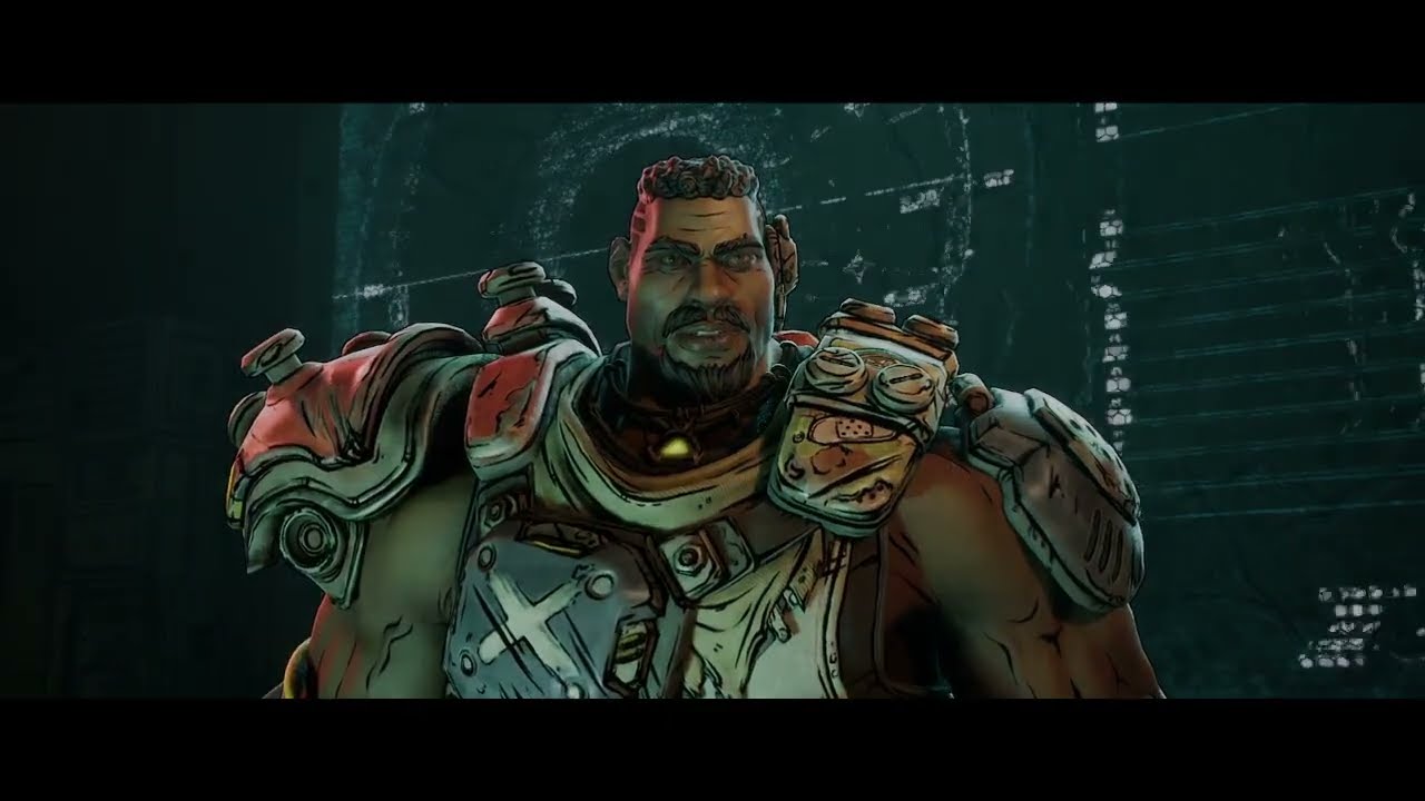 Borderlands 4_メイン04