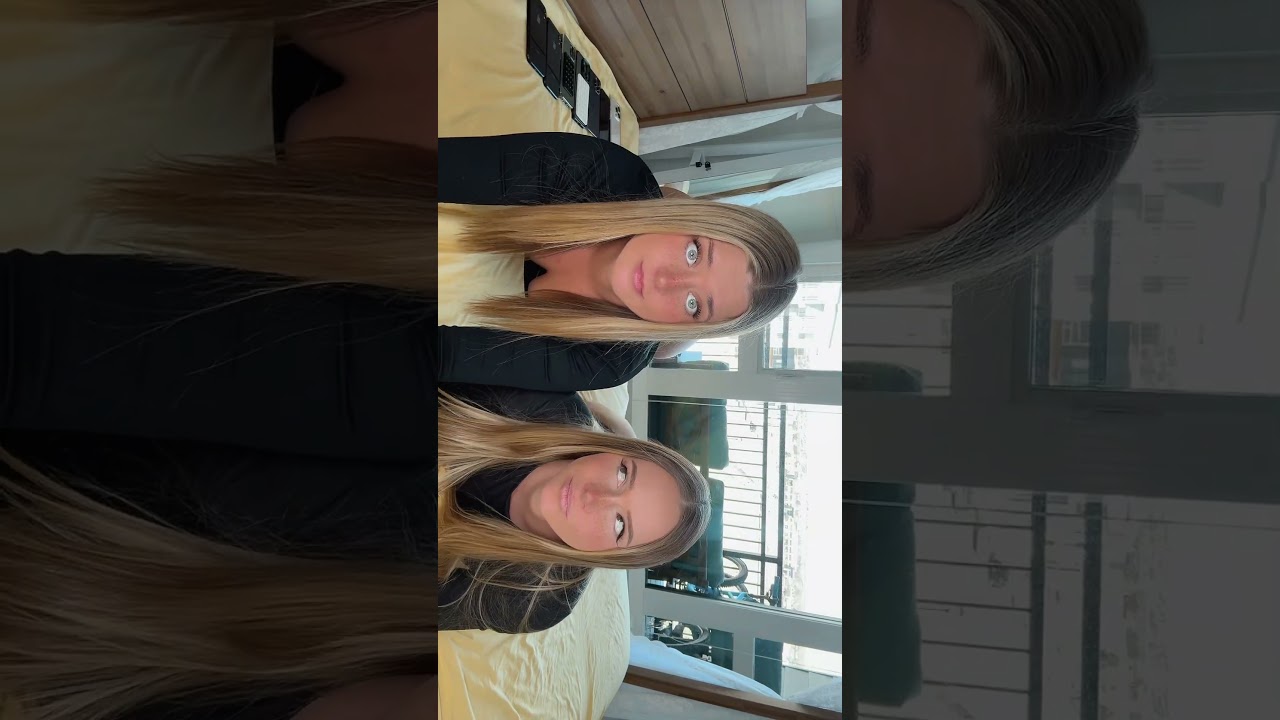 Wait for it.. #shortsviral #shortsyoutube #shortsfeed #trending #usa #usagirls #tiktokgirls #tiktok