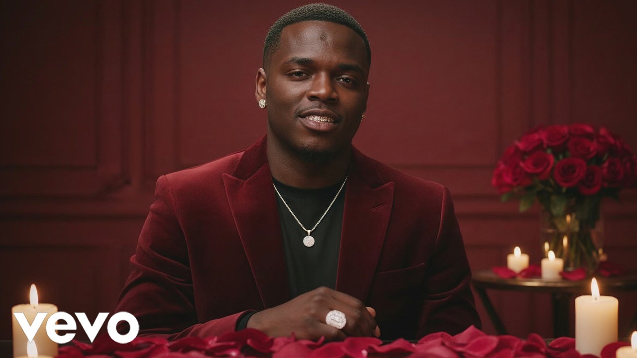 Big Boogie ft. Jeezy - Chocolate & Diamonds [Music Video]