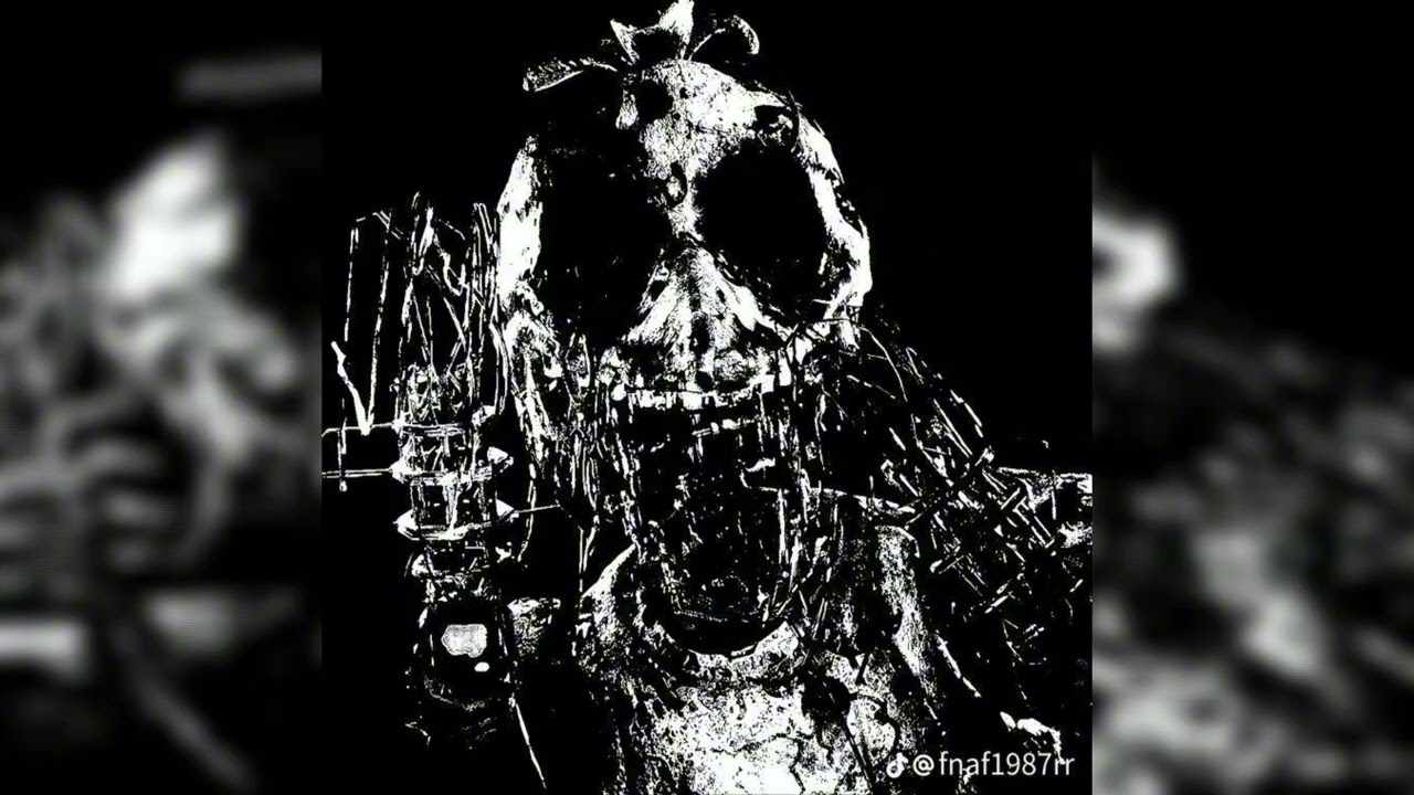 [FREE] TAKIZAVA + DEKMA + CRAIG SCISSORHANDS + GORE STREET + SHTRIHCOD (Prod. Repakiller, v1kkar)