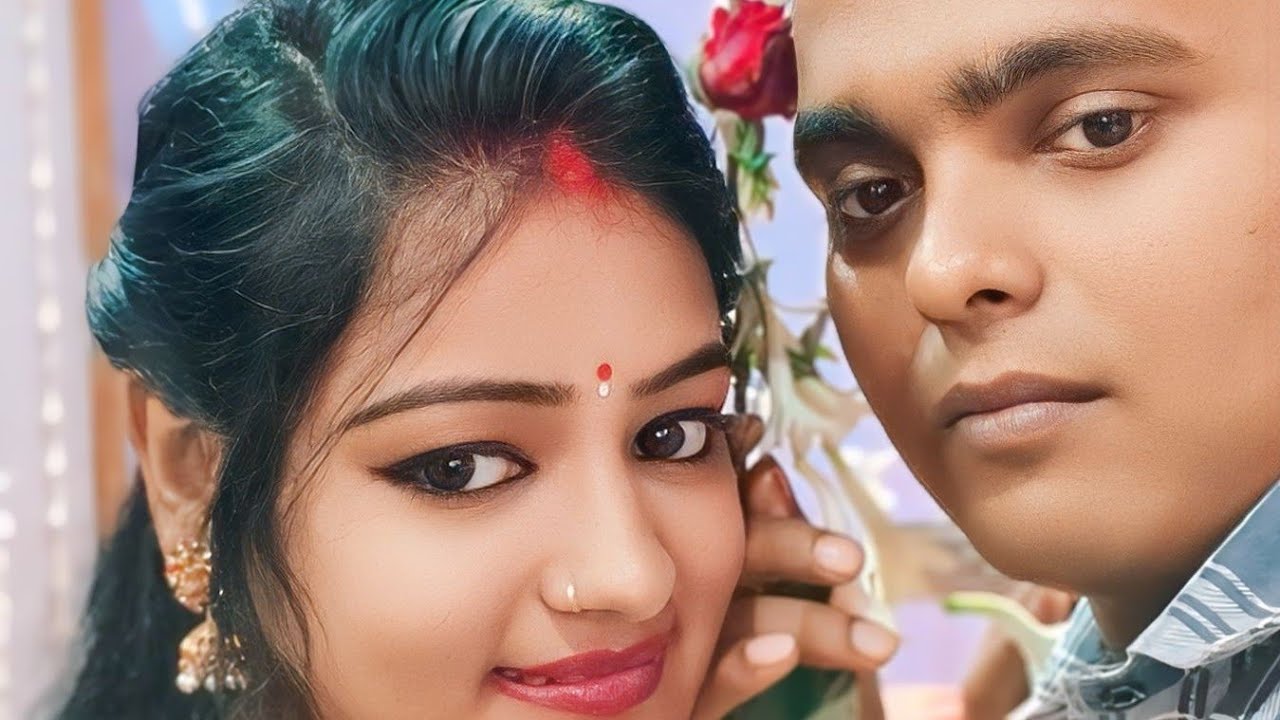 শ্রাবন্তী বিজলী is live! # দুপুরের লাইভে সবাই এসো বন্ধুরা #❤️❤️❤️