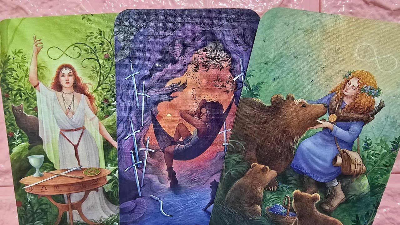 LEO ♌️ VIENE UN CAMBIO MUY FUERTE! ALGUIEN TE BUSCA Y QUIERE VERTE YA! LO QUE NADIE TE CUENTA TAROT