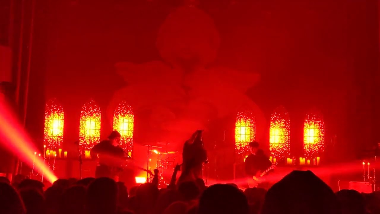 counterparts 