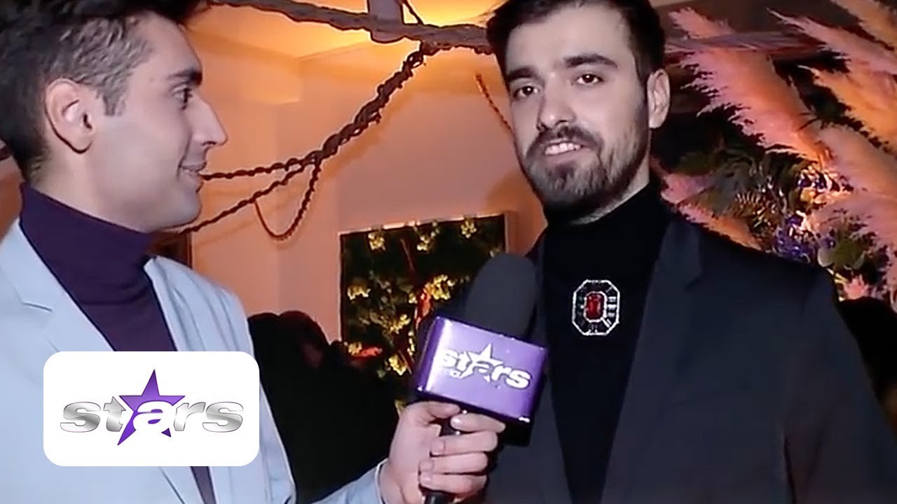 Zeci de vedete au spus da celei mai tari provocări
