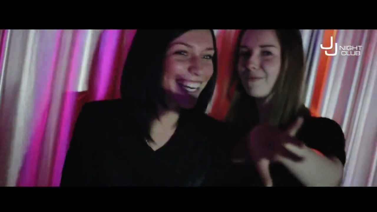 Balthazar & Jackrock, SWIS, Andrei Fiber @ JJ Night Club http://www.gigmngr.com/profile/22/