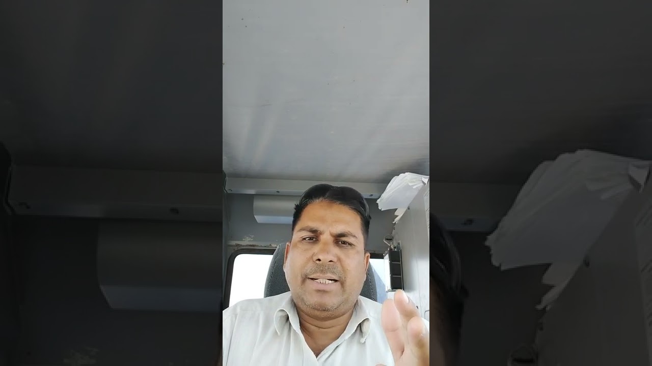 ARAMCO COMPUTER TEST 99 %PASS HONA HI HAI  4 FORMULA YAD KAREN