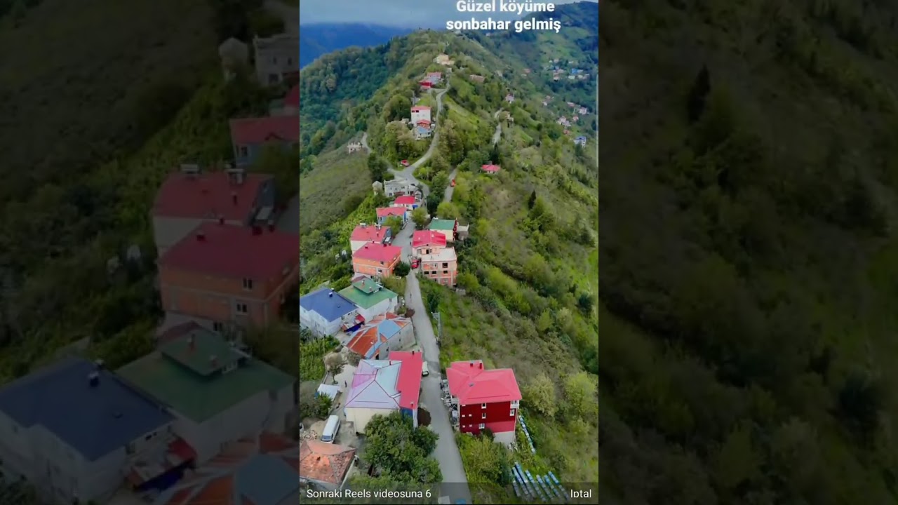 Gel gör beni aşk neyledi ilahi