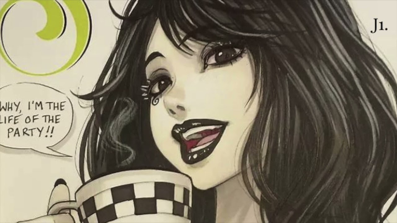desperate ♠ r u next [nightcore / sped up]
