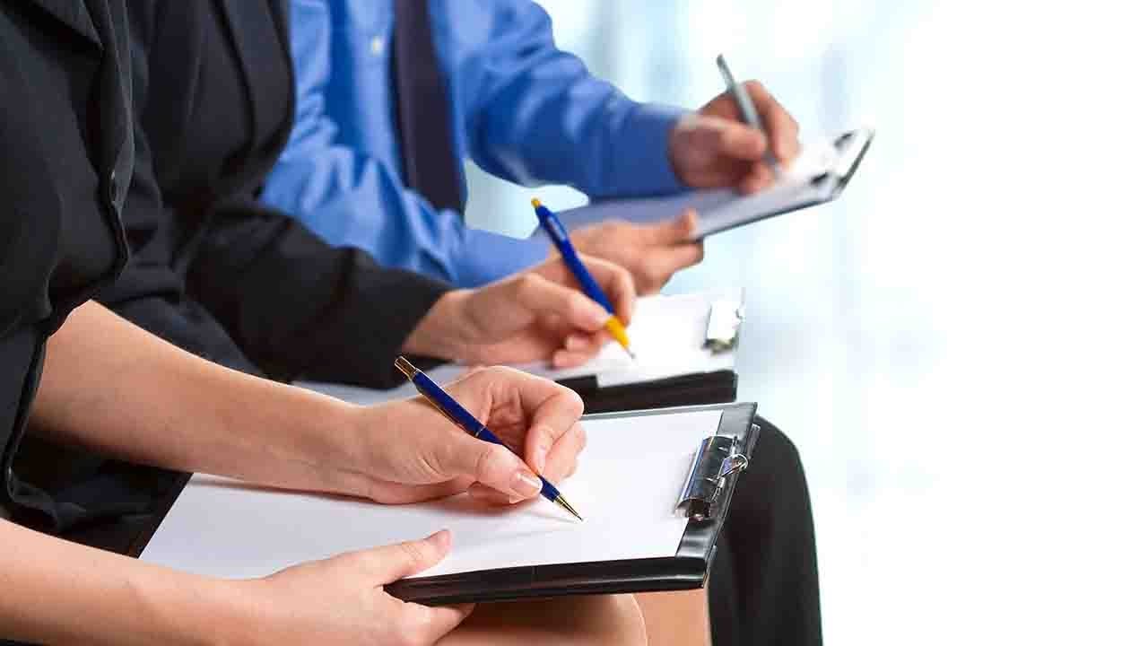 Fake science peer reviews: Scandal suggests lack of credibility in Chinese academia