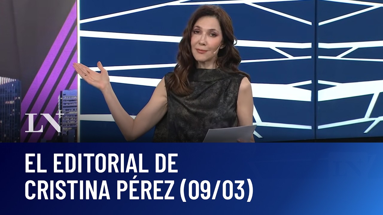 La batalla por la 