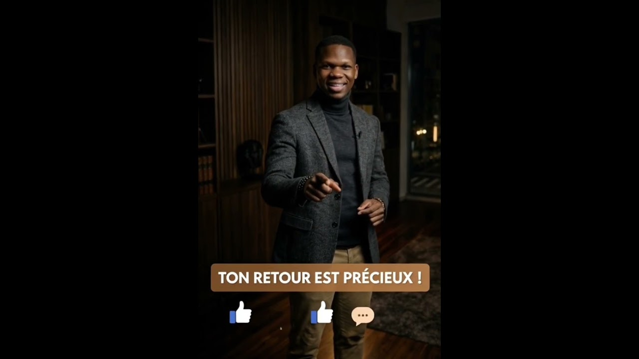 🤔 QUESTION RAPIDE ! Problème 1 phrase 