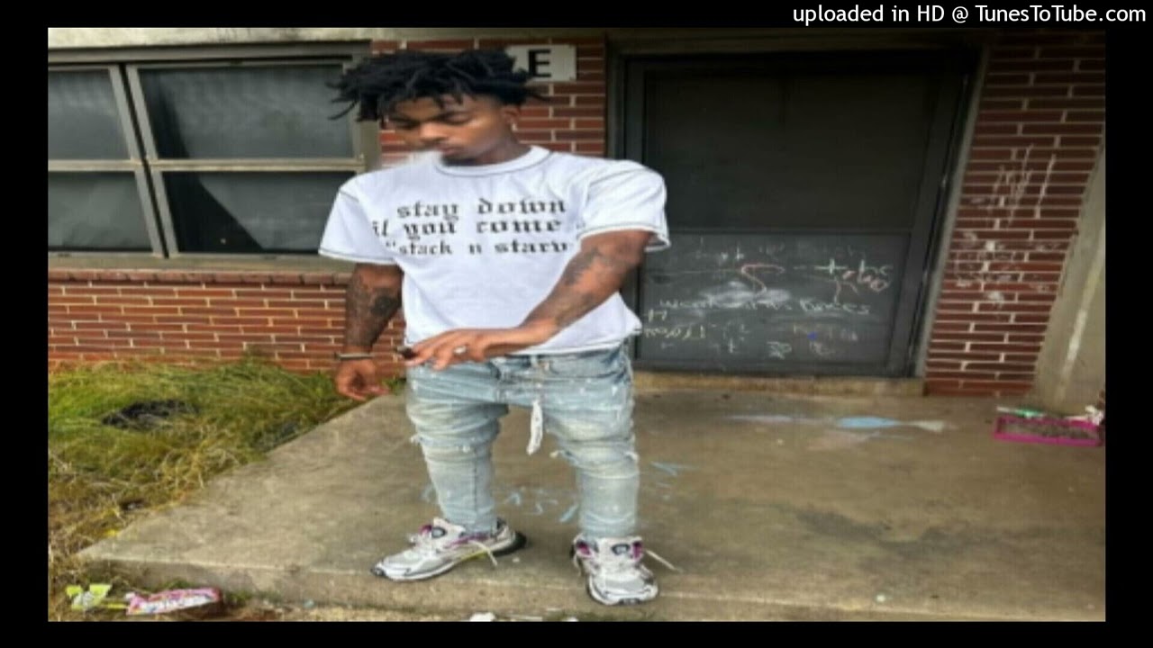lazer dim 700 dark plugg type beat @prodd.ogzuccakash