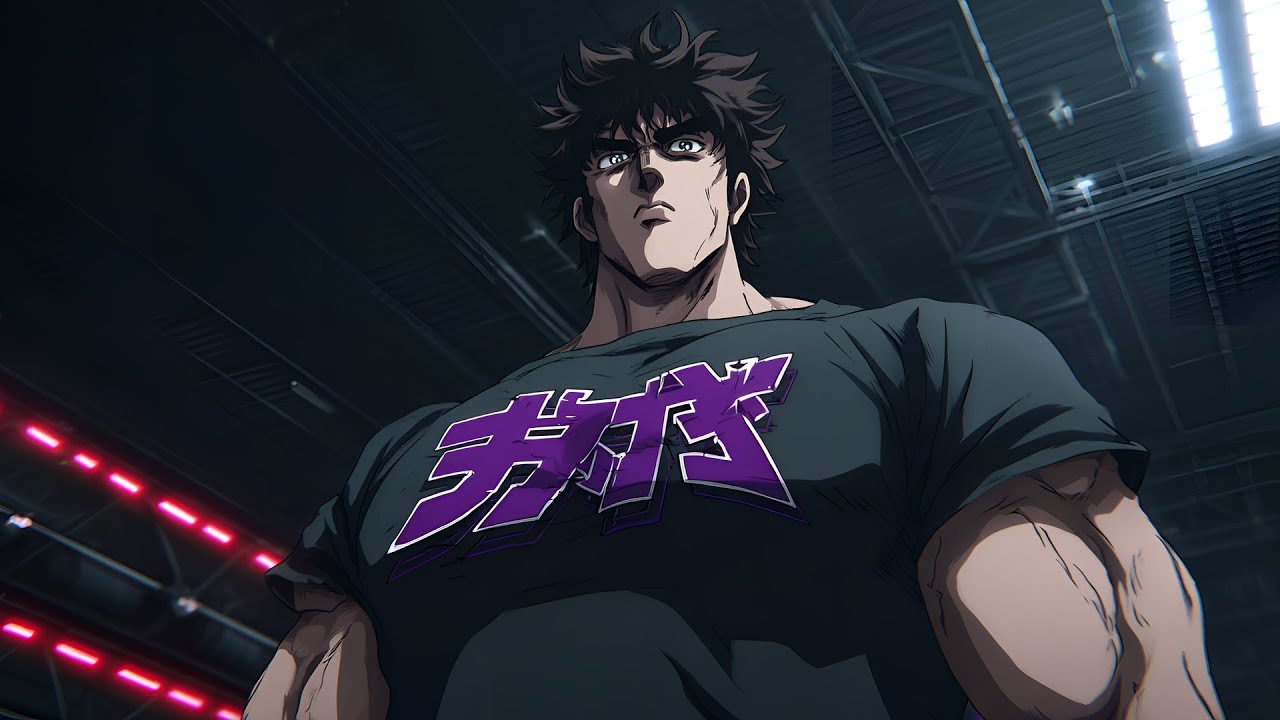 feel the power playlist - victory mode on ~ strength boost ~ 💪 ⚡ 💫