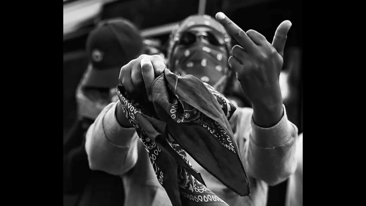 [FREE] La F x UK Drill Type Beat 