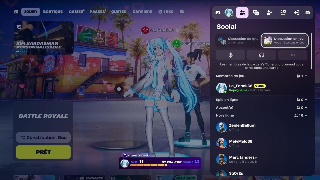 Fortnite_20260224215925