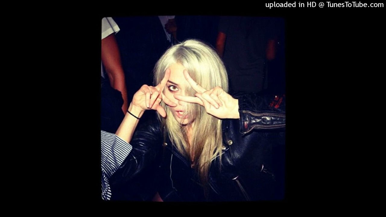 ༺ suzy sheer ⊹ fakemink ⊹ bassvictim type beat ༻