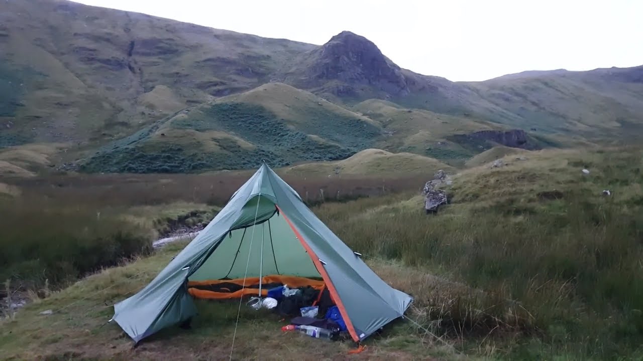 Greenup Gill
