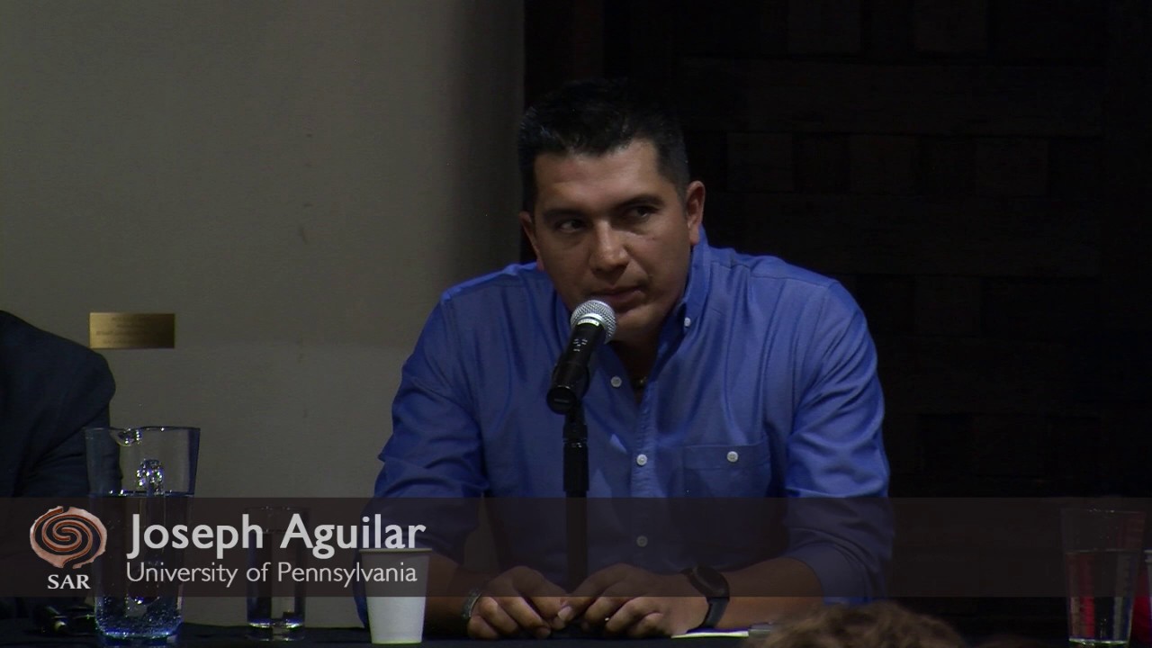 Trailblazing an Indigenous Archaeology: New Methodologies