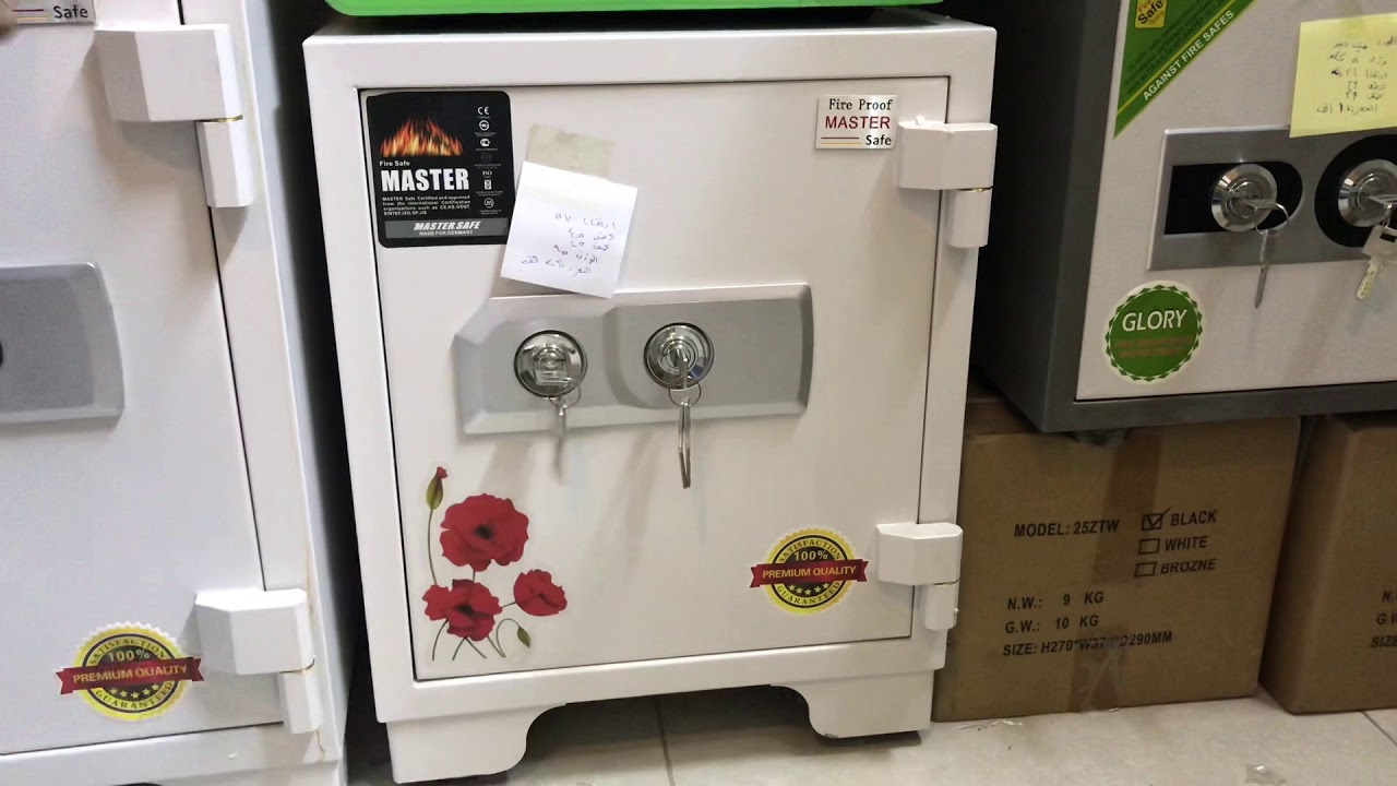 للحجز 07724444550