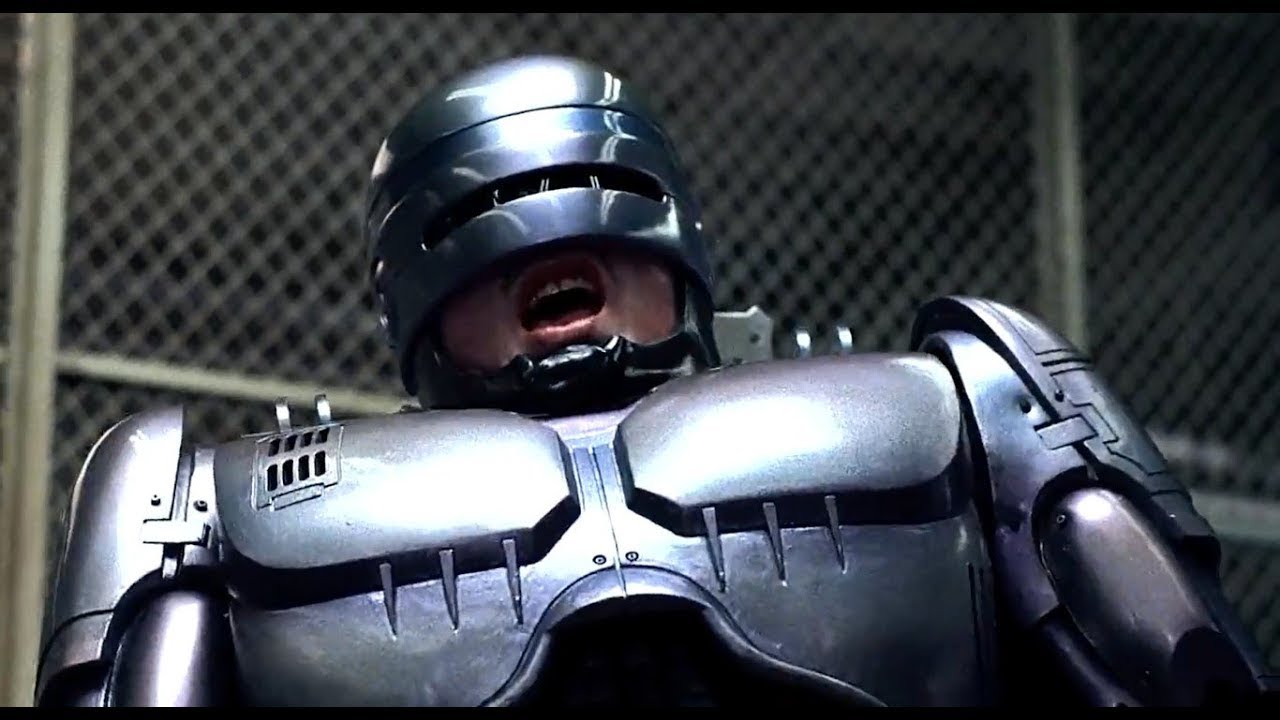 stream crashed take 2