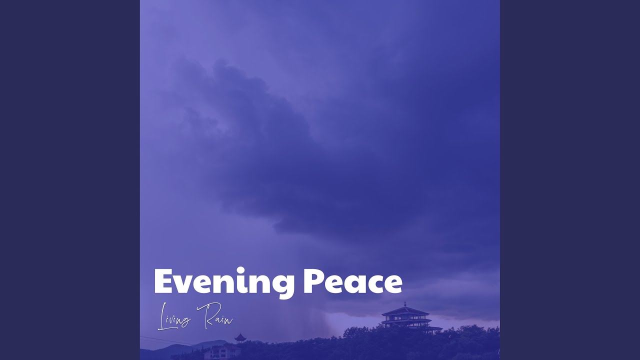 Evening Peace