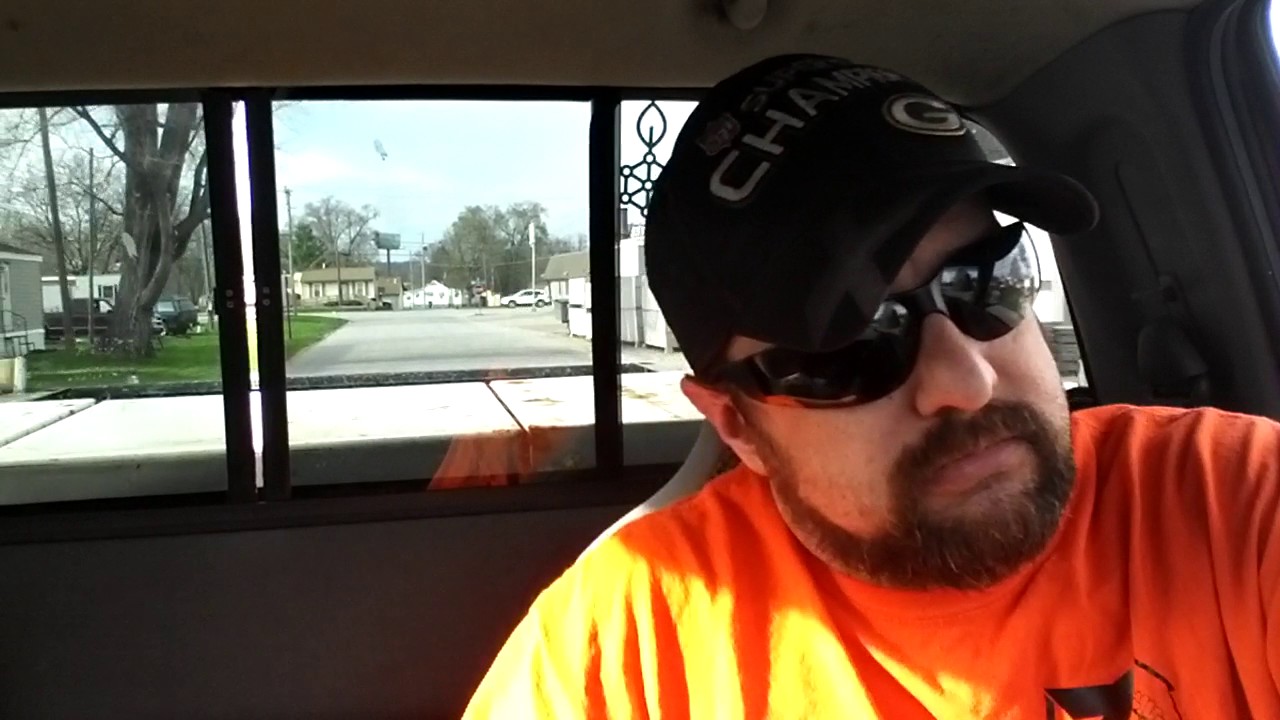 UASF means User Activated Soft Fork