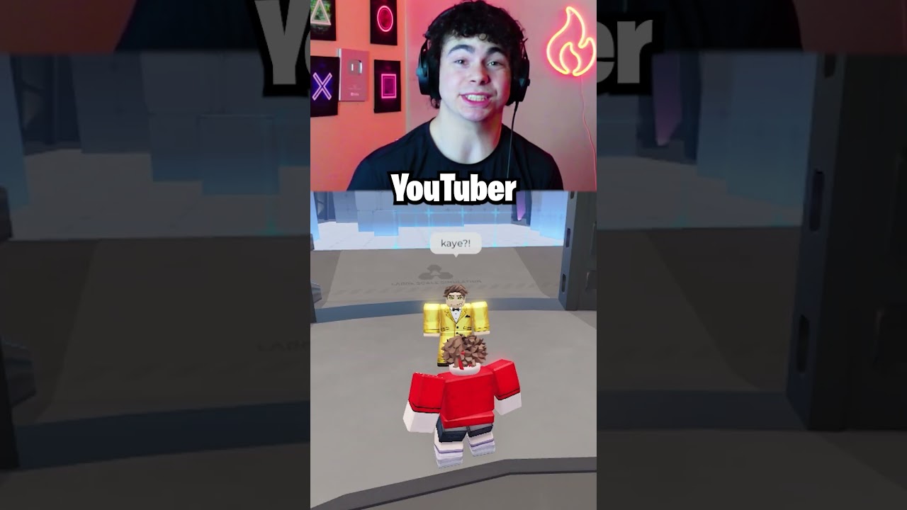 How To Get Free Gifts in Roblox Rivals!
