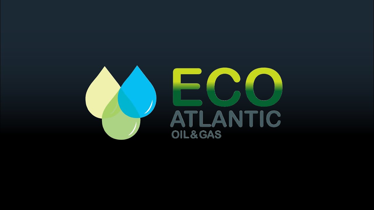 Eco (Atlantic) Oil & Gas Ltd. (TSXV: EOG) - 2019 TSX Venture 50
