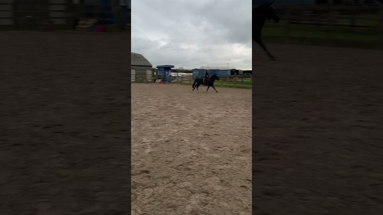 NOT MY BEST MOMENT..