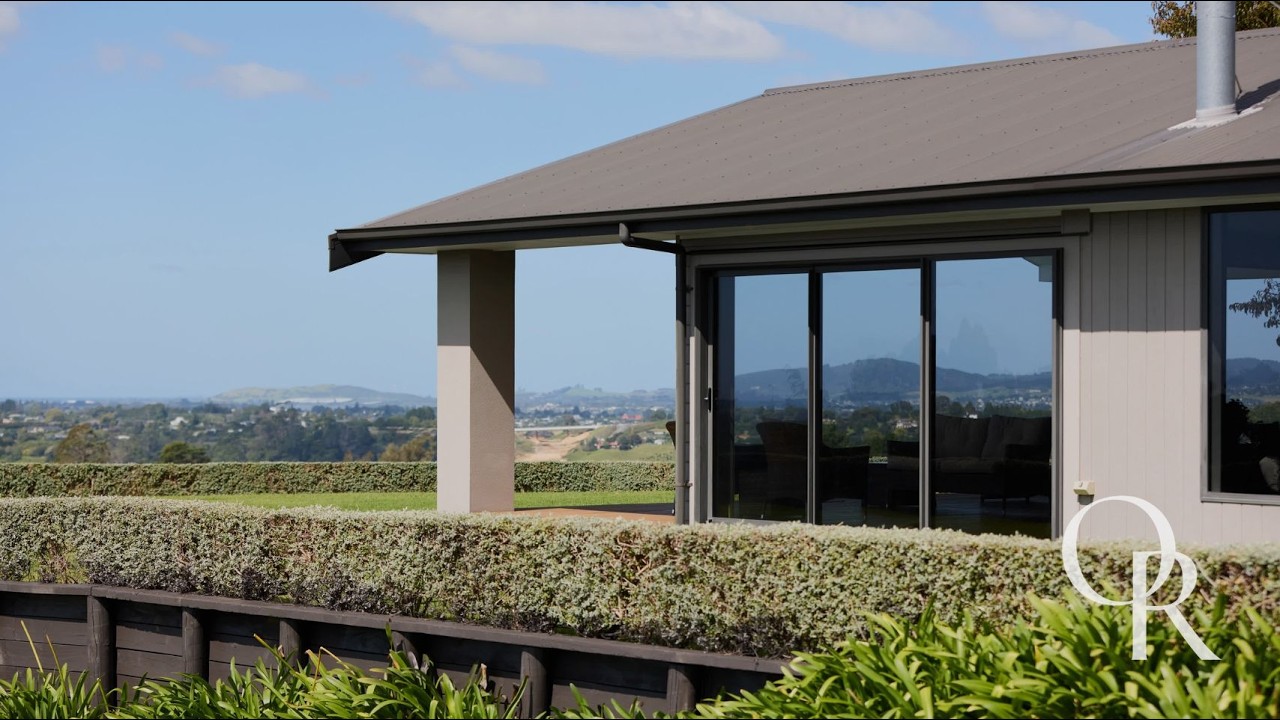 Panoramic Proximity | 49C Walden Lane, Minden