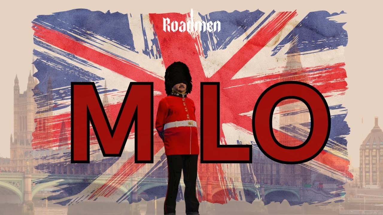 subathon yang berlanjut. | Top-up di FZ066 Store.