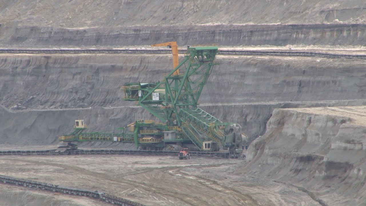 Cykl „Transformacja Turowa” odc. 1. Dlaczego Turów musi przejść transformację?