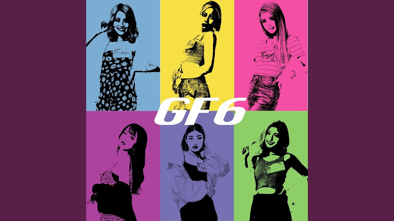GF6