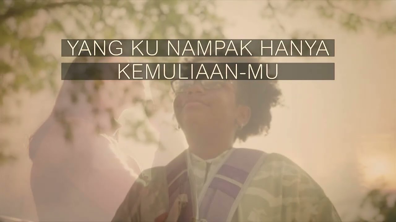 IBADAH RAYA 2, 15 FEBRUARI 2026