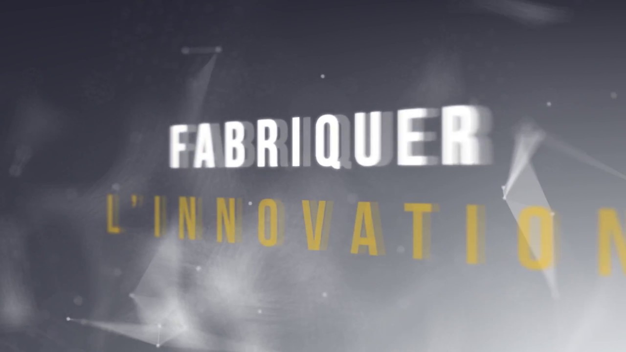 Un Mooc innovant sur l’innovation au musée des arts et métiers à Paris
