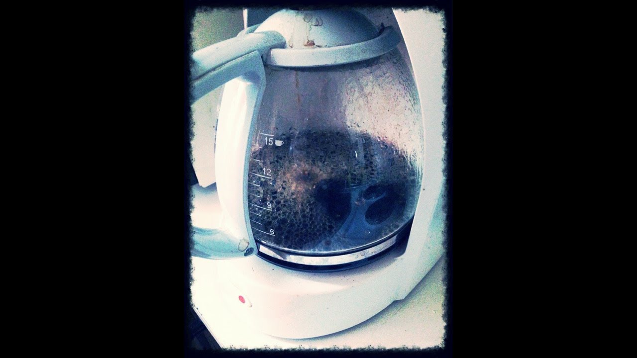 Tästä lähtee lauantai