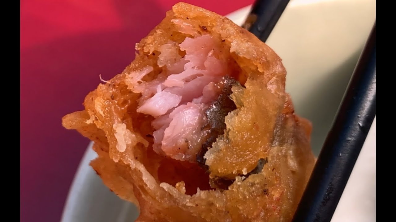 吃完已经没有遗憾了