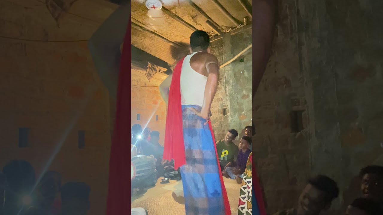 সিলেটি উজার জারা ২য় পাঠ 2022