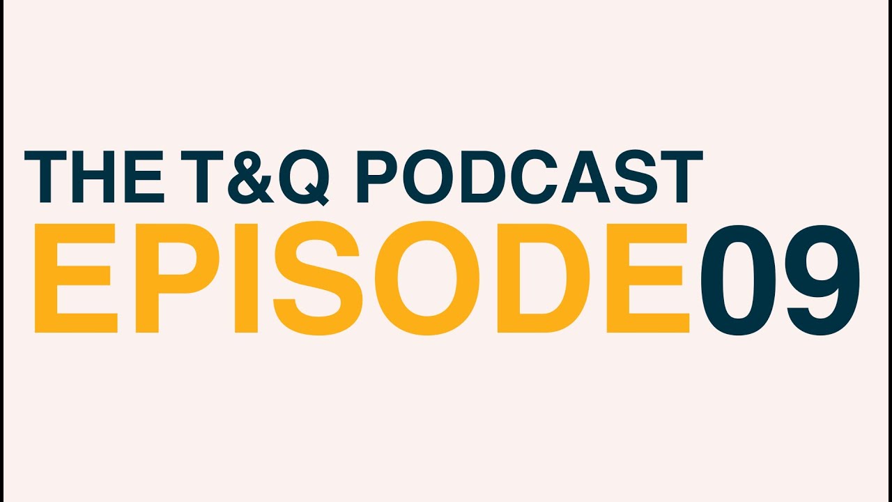 The '4F's and Our Bizarre Modern Economy with Ben Kizemchuk
