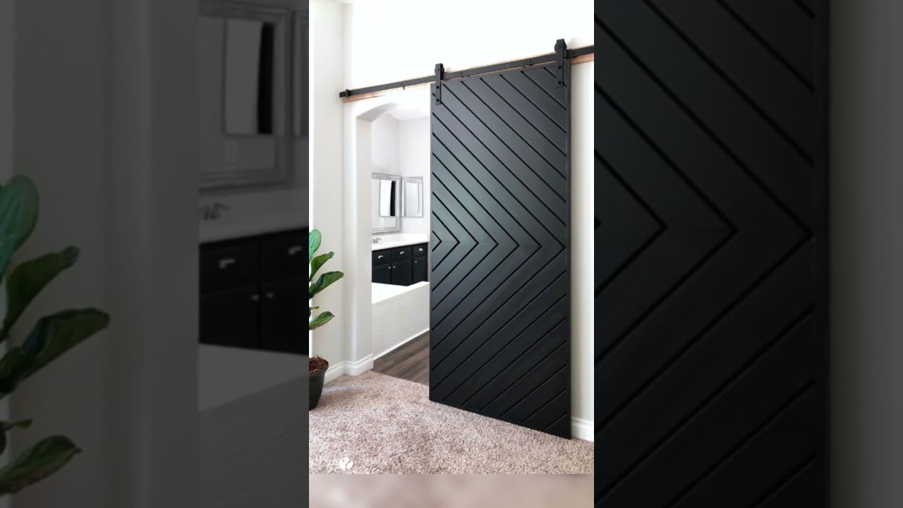 2024 Trending Sliding Doors #thedreamodesign #thedreamodesigns #doors #door #slidingdoor #doordesign